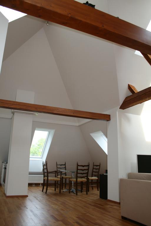 Gästehaus Egger Emmersdorf an der Donau Exteriör bild