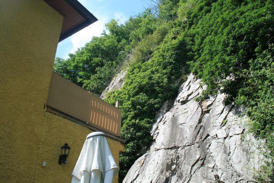 Gästehaus Egger Emmersdorf an der Donau Exteriör bild