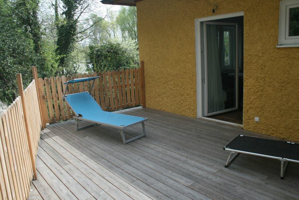Gästehaus Egger Emmersdorf an der Donau Exteriör bild