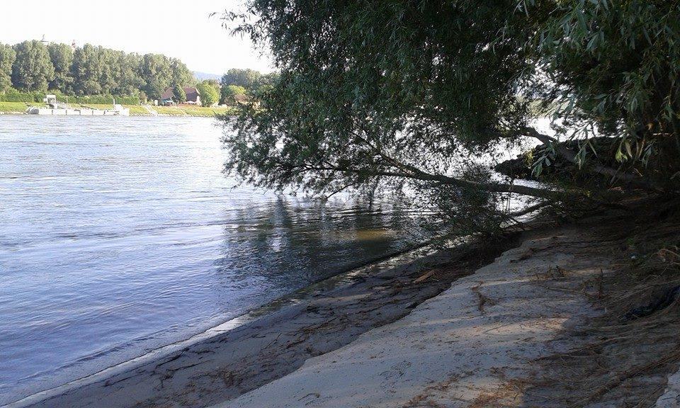 Gästehaus Egger Emmersdorf an der Donau Exteriör bild