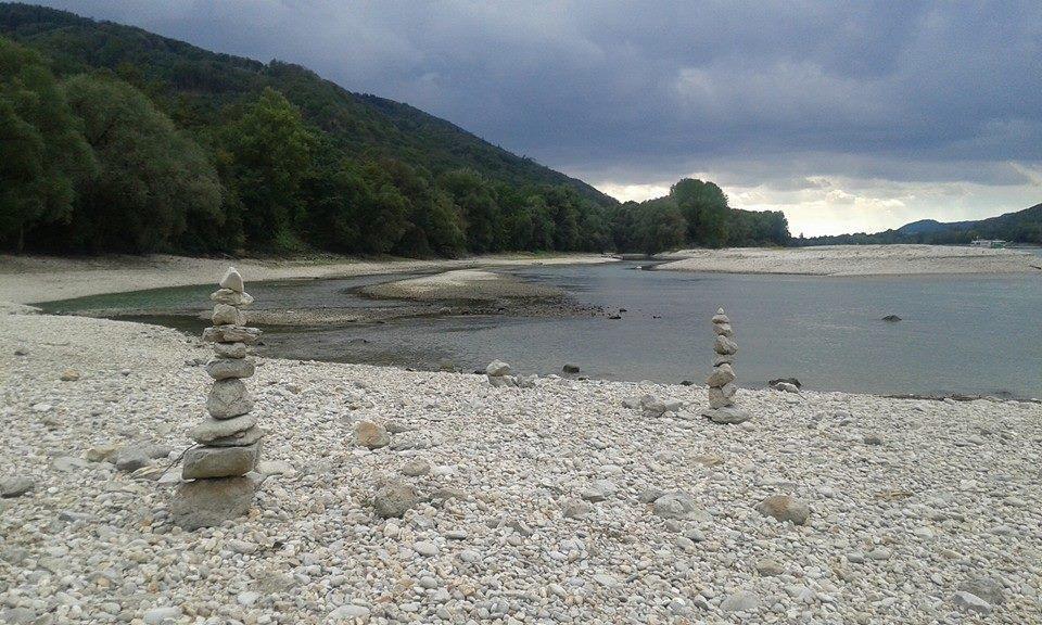 Gästehaus Egger Emmersdorf an der Donau Exteriör bild